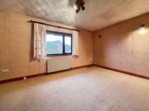 Bedroom 2- click for photo gallery